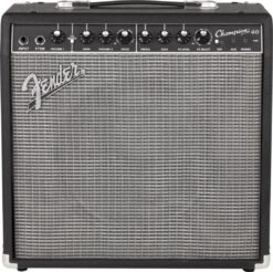 Fender Champion 40