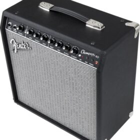 Fender Champion 40