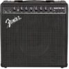 Fender Champion 50XL