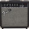 Fender Frontman 20G