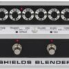 Fender Kevin Shields Blender