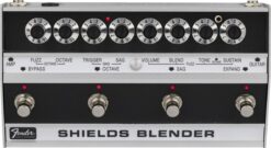 Fender Kevin Shields Blender