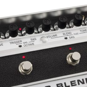 Fender Kevin Shields Blender