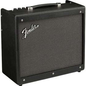 Fender Mustang GTX 50
