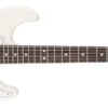 Fender Ritchie Blackmore Stratocaster