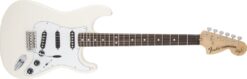 Fender Ritchie Blackmore Stratocaster