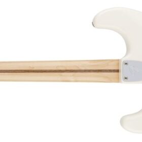 Fender Ritchie Blackmore Stratocaster