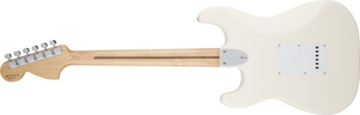 Fender Ritchie Blackmore Stratocaster