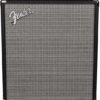 Fender Rumble 100 V3