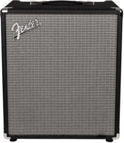 Fender Rumble 100 V3