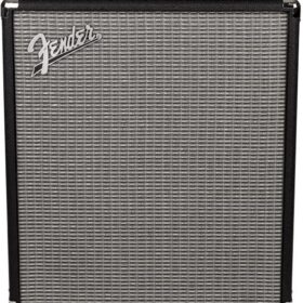 Fender Rumble 100 V3