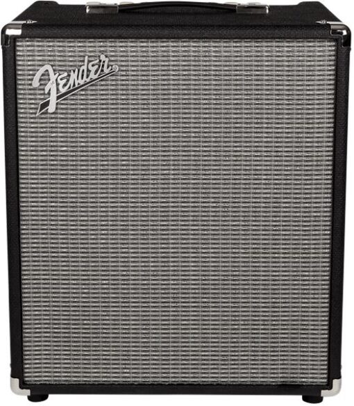 Fender Rumble 100 V3