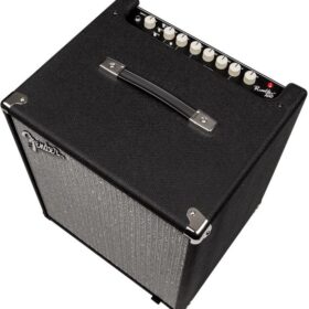 Fender Rumble 100 V3