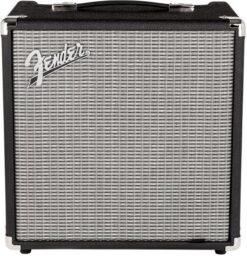 Fender Rumble 25 (V3)