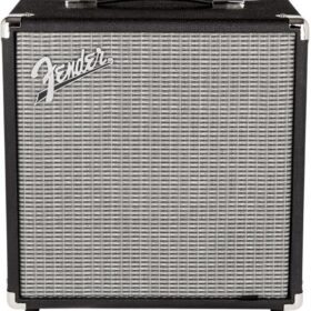 Fender Rumble 25 (V3)