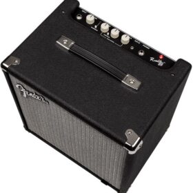 Fender Rumble 25 (V3)