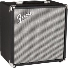 Fender Rumble 25 (V3)