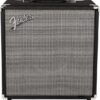 Fender Rumble 40