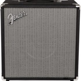 Fender Rumble 40