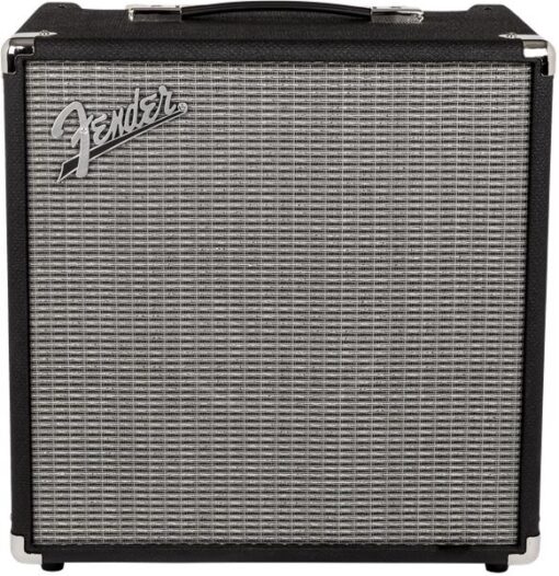Fender Rumble 40