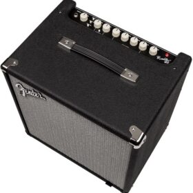 Fender Rumble 40