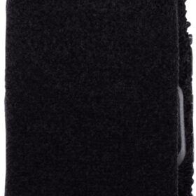 Gator Fret Mute 1-Pack Black/Small