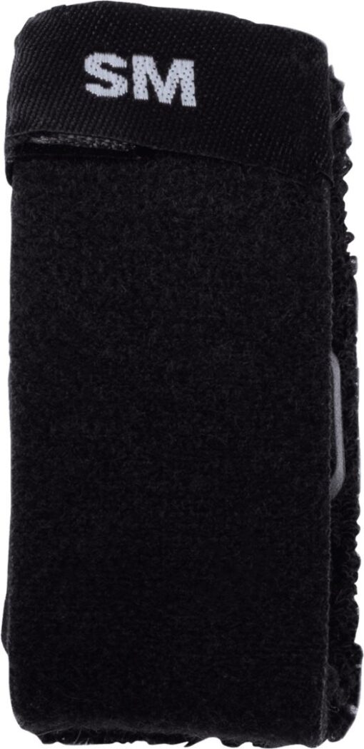 Gator Fret Mute 1-Pack Black/Small