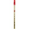 Generation Music FL-C-BR Flageolet Fluit C