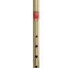 Generation Music FL-D-BR Flageolet Fluit D