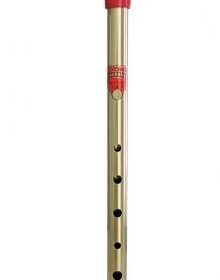 Generation Music FL-F-BR Flageolet Fluit F