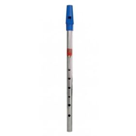 Generation Music FL-F-NI Flageolet Fluit F