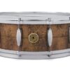 Gretsch USA Keith Carlock Signature Snaredrum