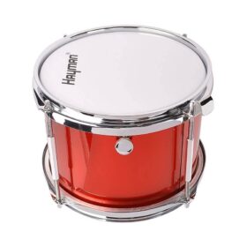 Hayman JSD-008-MR Junior Marching Snaredrum