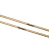 Hayman XM-1 Xylophone Mallets