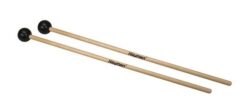 Hayman XM-1 Xylophone Mallets