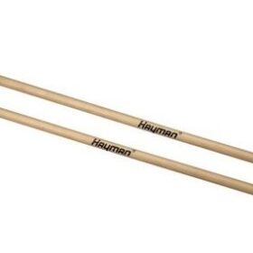 Hayman XM-1 Xylophone Mallets