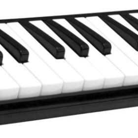 Hohner Melodica 26