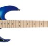 Ibanez GRGM21M BLT