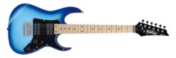Ibanez GRGM21M BLT