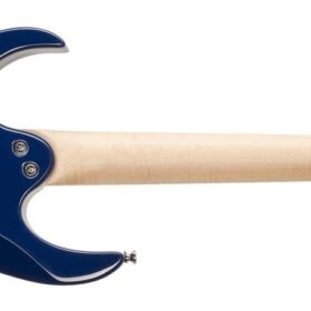 Ibanez GRGM21M BLT