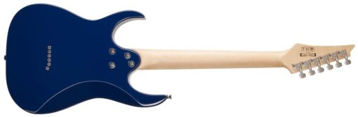 Ibanez GRGM21M BLT