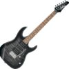 Ibanez GRX70QA-TKS GIO