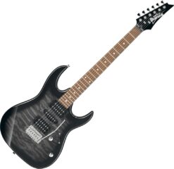 Ibanez GRX70QA-TKS GIO