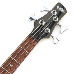 Ibanez GSR200BK