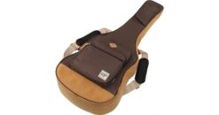Ibanez ICB541-BR Gigbag voor klassieke gitaar