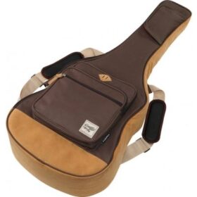 Ibanez ICB541-BR Gigbag voor klassieke gitaar