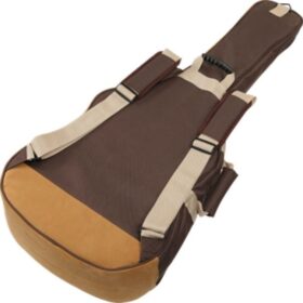 Ibanez ICB541-BR Gigbag voor klassieke gitaar