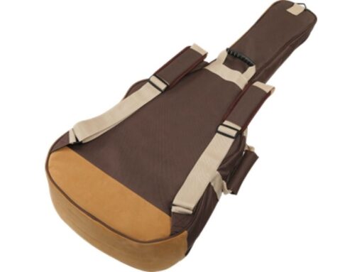 Ibanez ICB541-BR Gigbag voor klassieke gitaar
