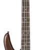 Ibanez SR Gio GSR200BWNF Walnut Flat