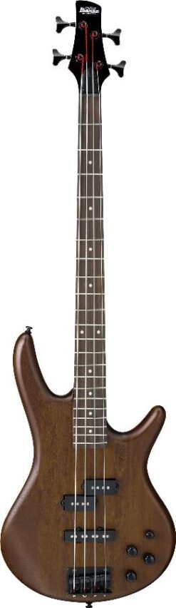 Ibanez SR Gio GSR200BWNF Walnut Flat